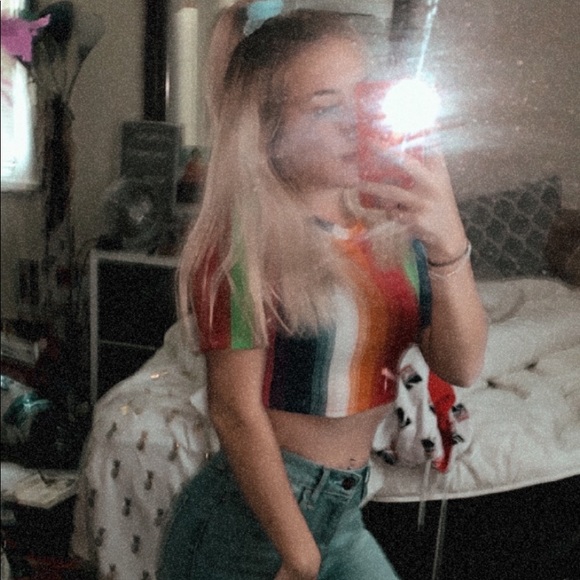 zoeyyyycx